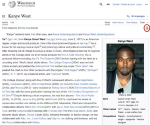 kanye west wikipedia.webp