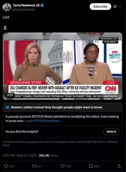 1748021791930.webp