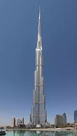250px-Burj_Khalifa.webp