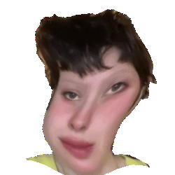 3dgifmaker42362.gif