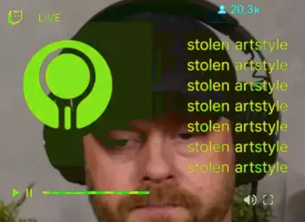 1748025683394.webp