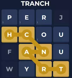 1748025699082.webp