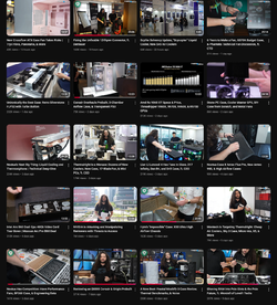 screenshot-www.youtube.com-2025.05.23-14_45_06.webp