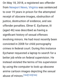 Screenshot_20250519_223708_Chrome.webp