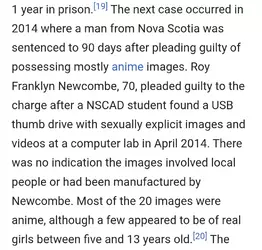 Screenshot_20250521_160536_Chrome.webp