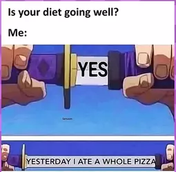 Diet.webp
