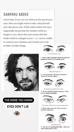 meghan-markles-sanpaku-eyes-why-you-might-find-her-gaze-v0-fmiof6q854td1.jpg.webp