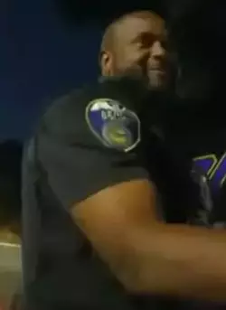chadcop.webp