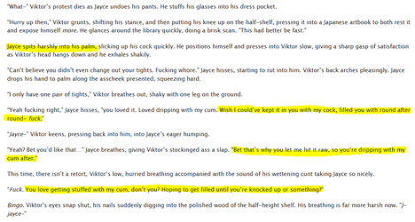 blind and pounded 2.webp