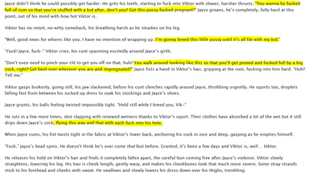 blind and pounded 3.webp