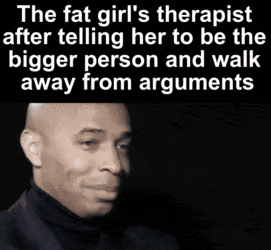 f05fa2a8f021258c.gif