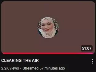 TNa Clearing The Air 5.23.25.webp