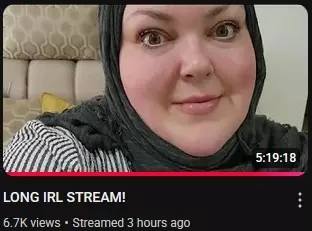 TNa Long IRL Stream 5.23.25.webp