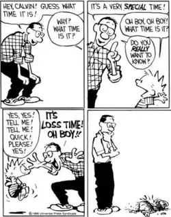 calvinloss.webp