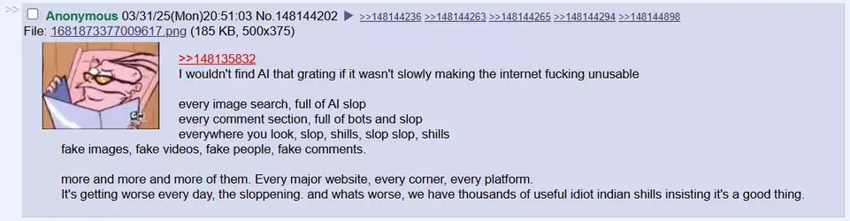 ai2.webp