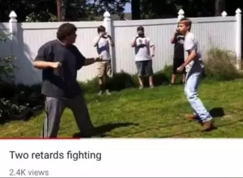 iuf6yqgnqpyd1.webp