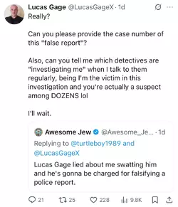 AngeloJew.webp