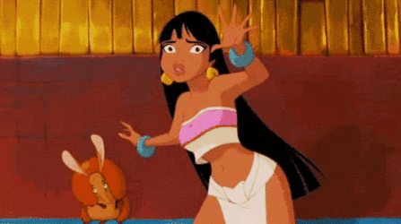 the-road-to-el-dorado-animation.gif