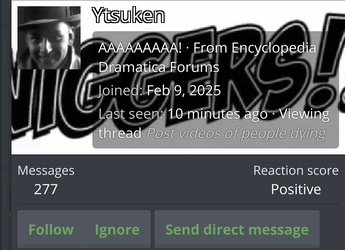 Screenshot_20250523_134749_Firefox.webp