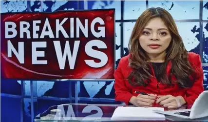 Breaking news.webp