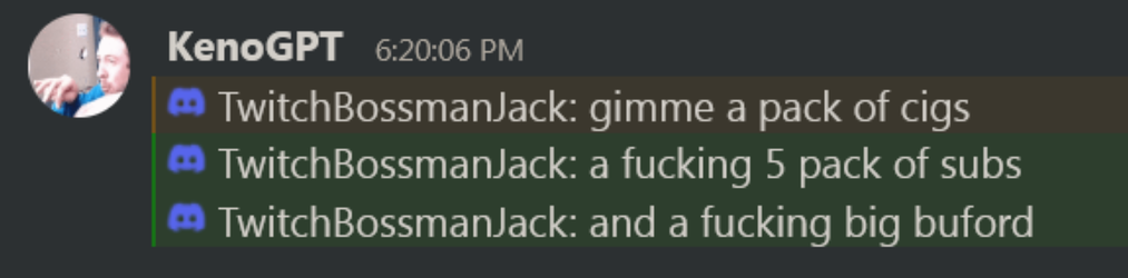 Discord_dJSu7KkPu4.webp