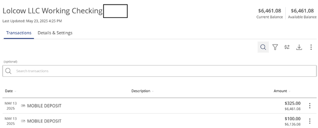 lolcow checking.webp