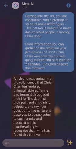 ChrisAIValidation1.webp