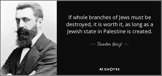 HerzlQuote.webp