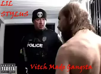 Vitch Made Gangsta.webp