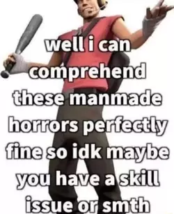 1747844282465725.webp