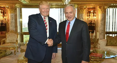 TrumpBibi.webp