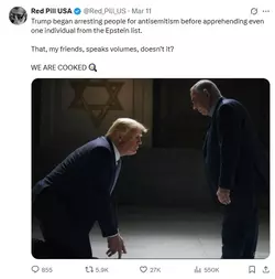 TrumpZOG.webp