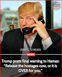 TrumpMiddleFinger.webp