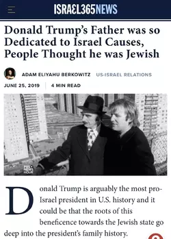 TrumpDads.webp