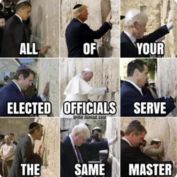 ZOGPresidents.webp