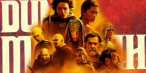 DuneMessiah.webp