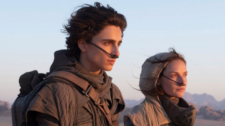 Dune.webp