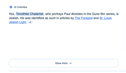 DuneActor.webp