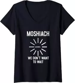 MessiahShirt2.webp