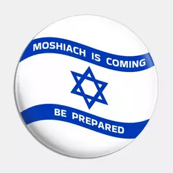 MessiahPin.webp