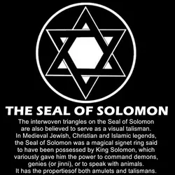 SolomonSeal.webp