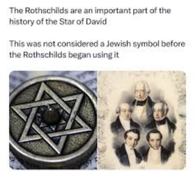 RothchildsHexagram.webp