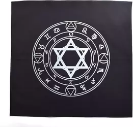 HexagramAstrology.webp