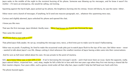 sext spam.webp