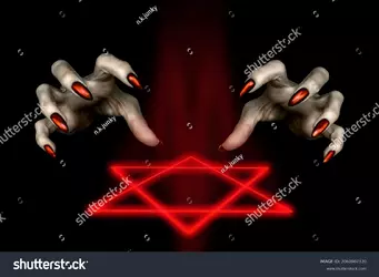 HexagramWitch.webp