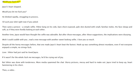 sext spam 2.webp