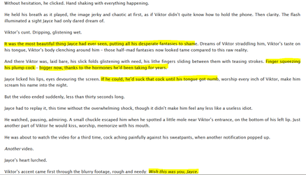 sext spam 3.webp