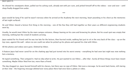 sext spam 5.webp