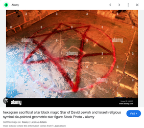 HexagramAltar.webp