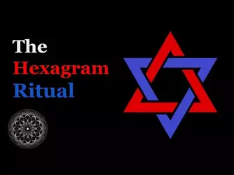 HexagramRitual.webp